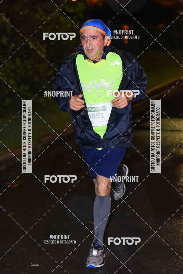 Buy your photos of the eventEclipse Night Run on Fotop