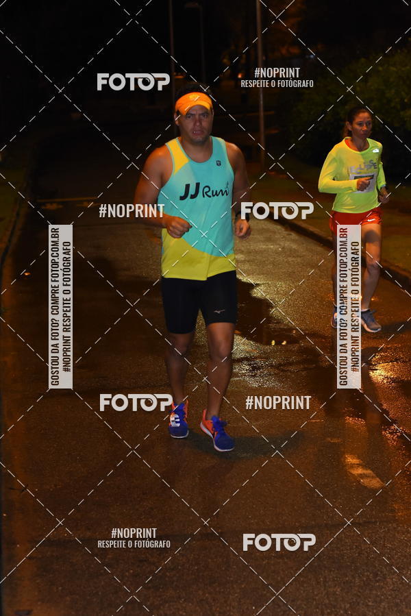 Buy your photos of the eventEclipse Night Run on Fotop