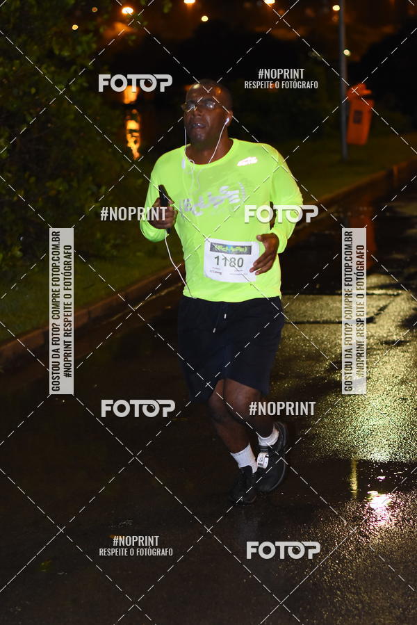 Buy your photos of the eventEclipse Night Run on Fotop