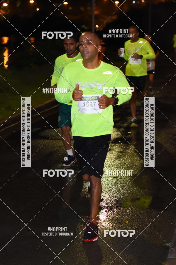 Buy your photos of the eventEclipse Night Run on Fotop