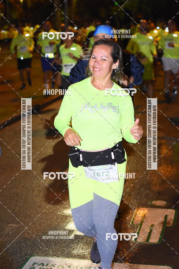 Buy your photos of the eventEclipse Night Run on Fotop