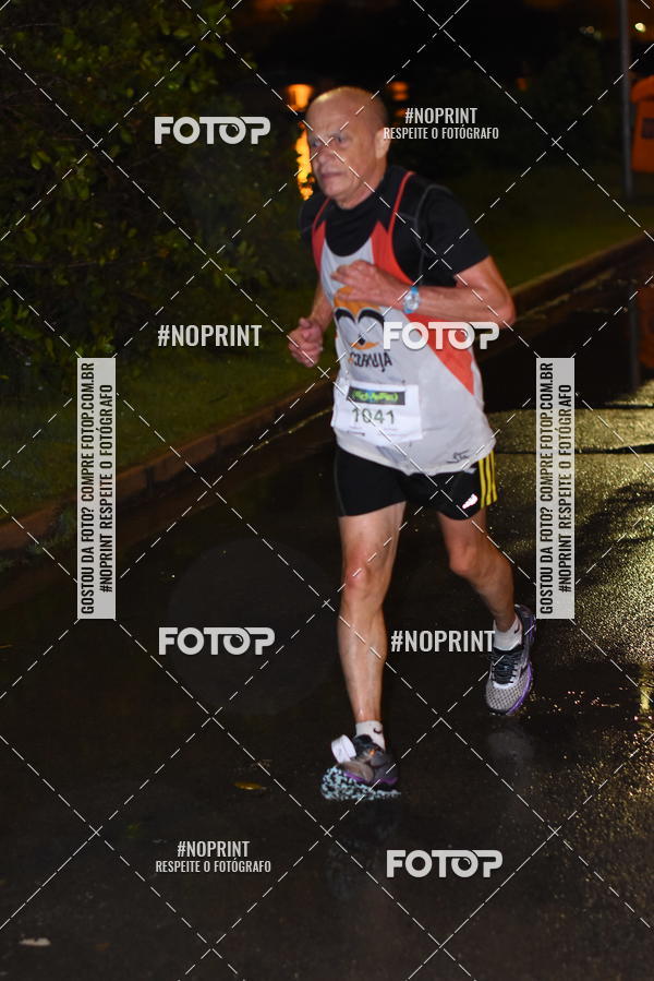 Buy your photos of the eventEclipse Night Run on Fotop