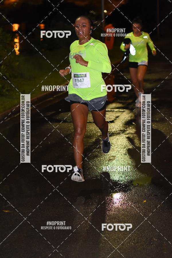 Buy your photos of the eventEclipse Night Run on Fotop