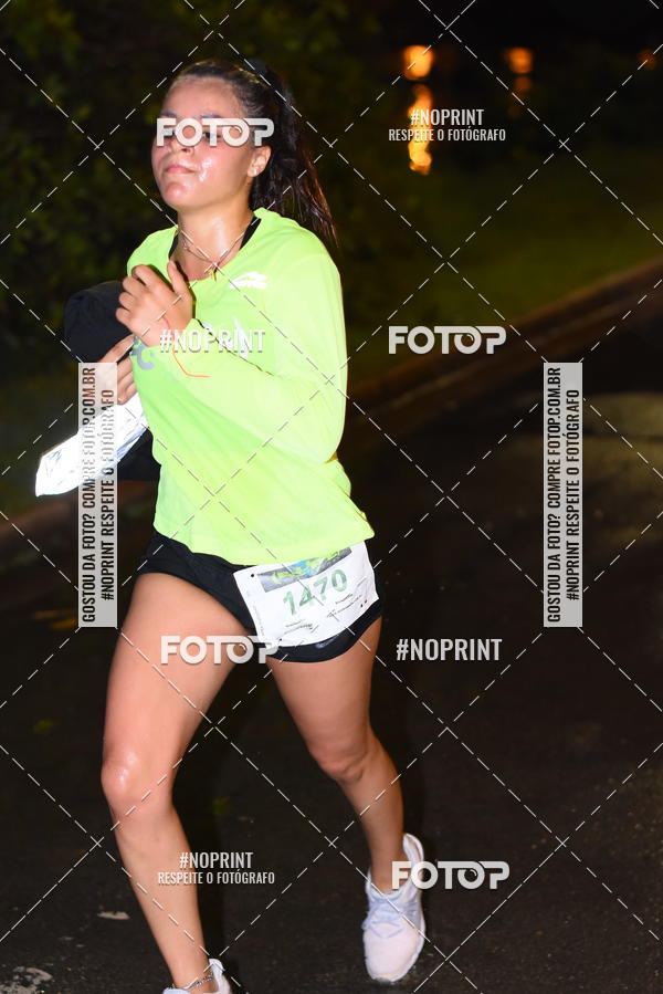 Buy your photos of the eventEclipse Night Run on Fotop