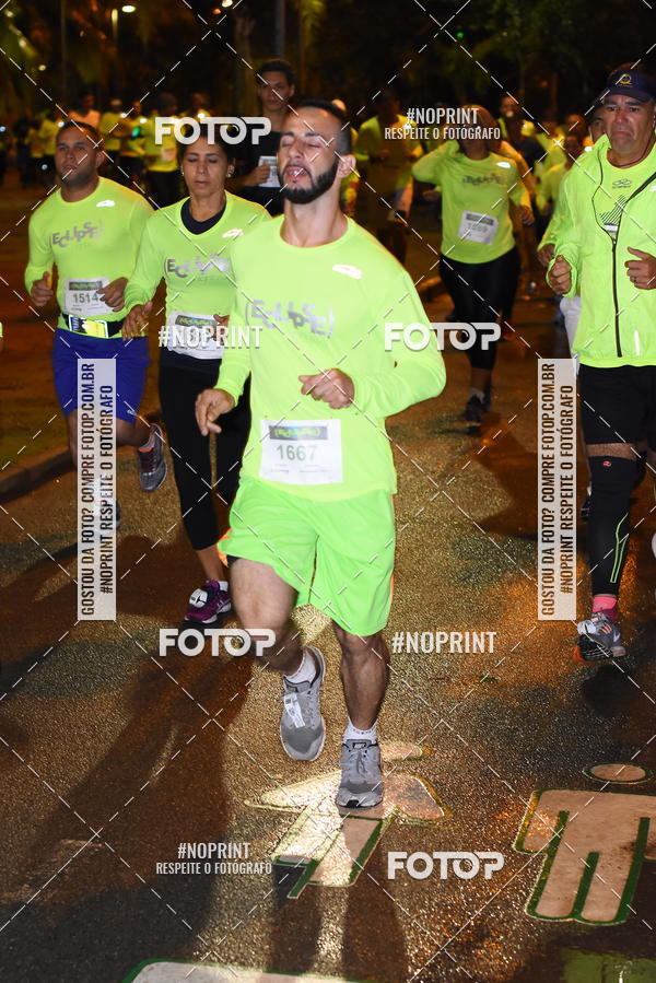 Buy your photos of the eventEclipse Night Run on Fotop
