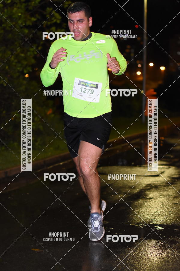 Buy your photos of the eventEclipse Night Run on Fotop