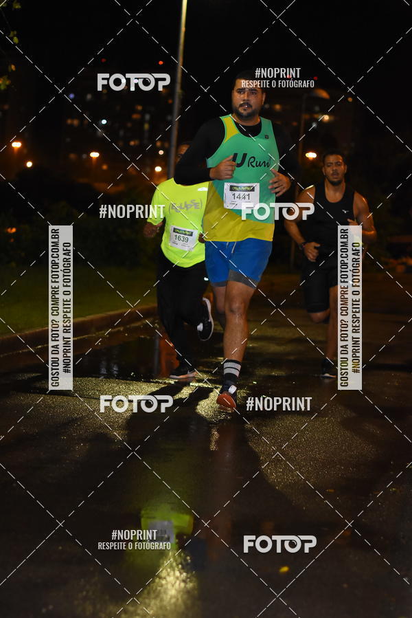 Buy your photos of the eventEclipse Night Run on Fotop
