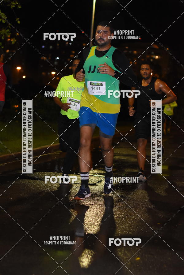 Buy your photos of the eventEclipse Night Run on Fotop