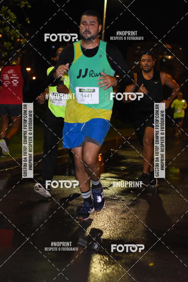 Buy your photos of the eventEclipse Night Run on Fotop