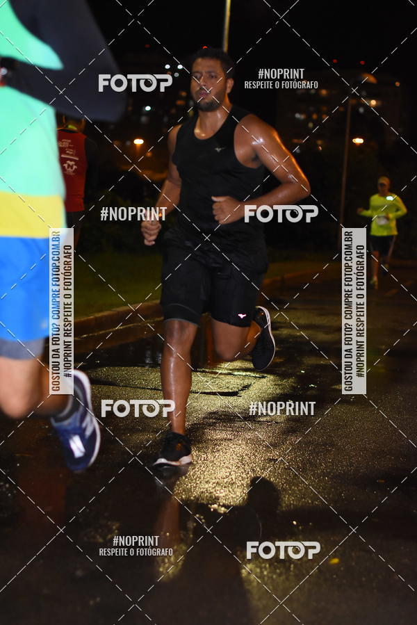 Buy your photos of the eventEclipse Night Run on Fotop