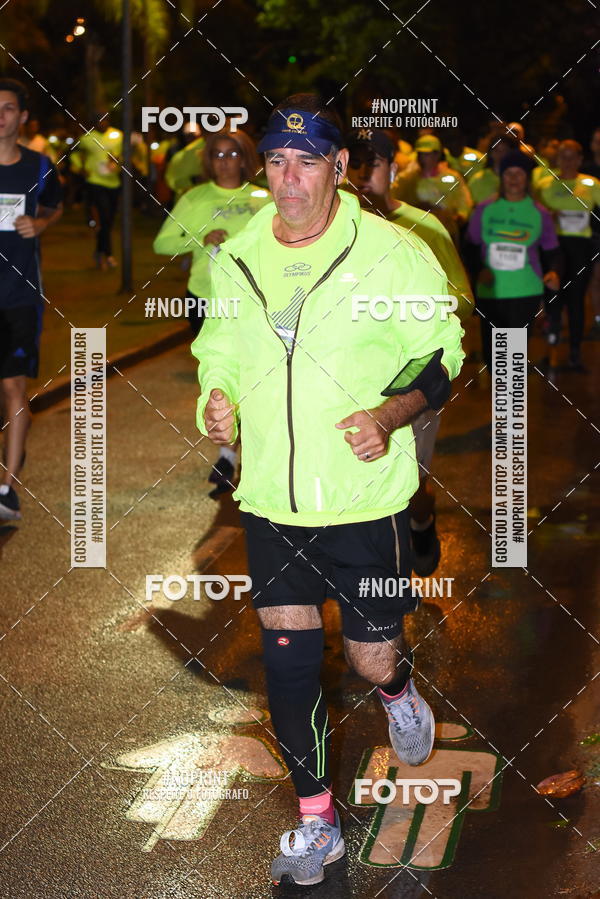 Buy your photos of the eventEclipse Night Run on Fotop