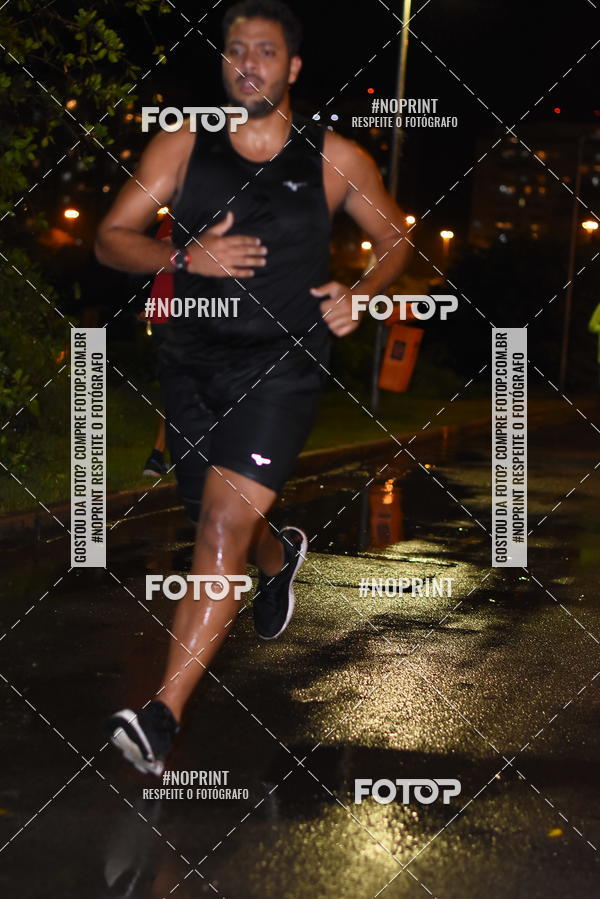 Buy your photos of the eventEclipse Night Run on Fotop