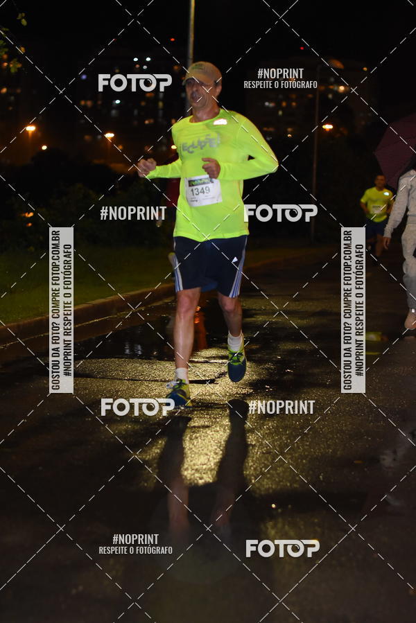 Buy your photos of the eventEclipse Night Run on Fotop