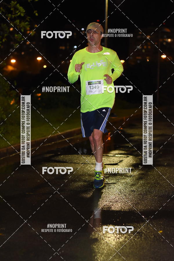 Buy your photos of the eventEclipse Night Run on Fotop