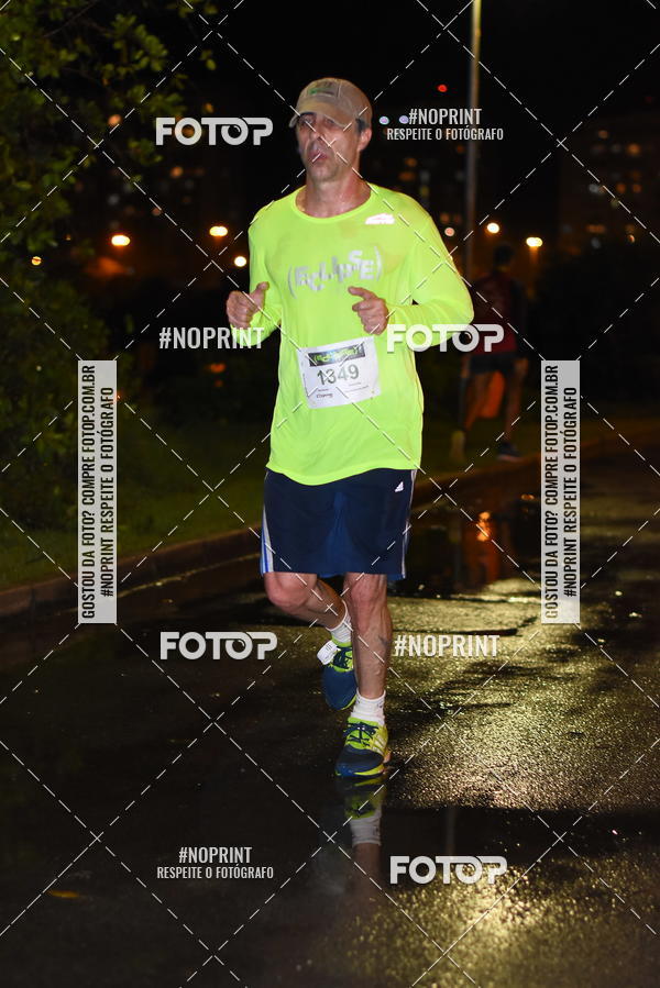 Buy your photos of the eventEclipse Night Run on Fotop