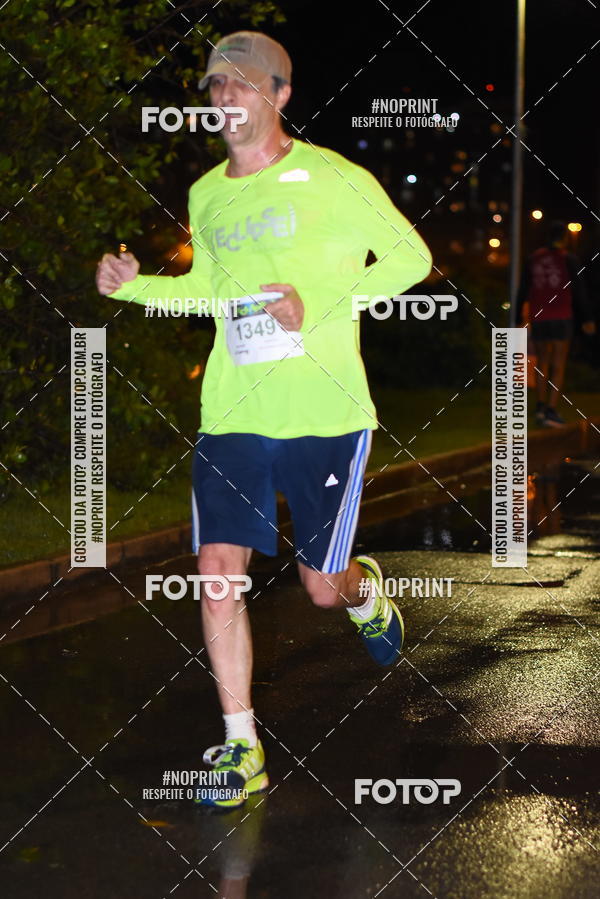 Buy your photos of the eventEclipse Night Run on Fotop