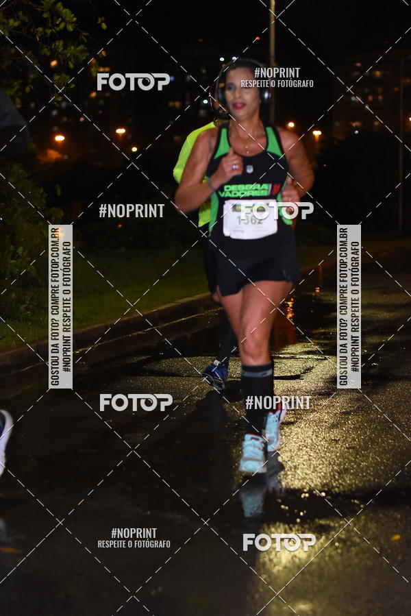 Buy your photos of the eventEclipse Night Run on Fotop