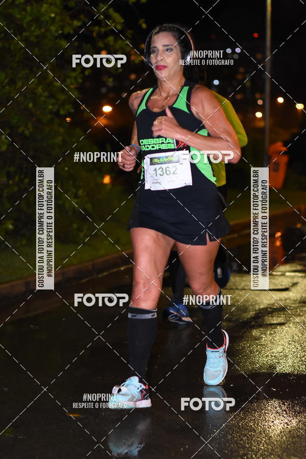 Buy your photos of the eventEclipse Night Run on Fotop
