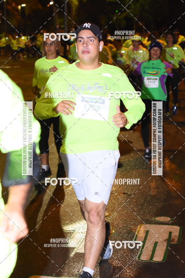 Buy your photos of the eventEclipse Night Run on Fotop