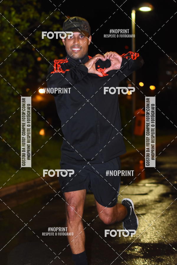 Buy your photos of the eventEclipse Night Run on Fotop