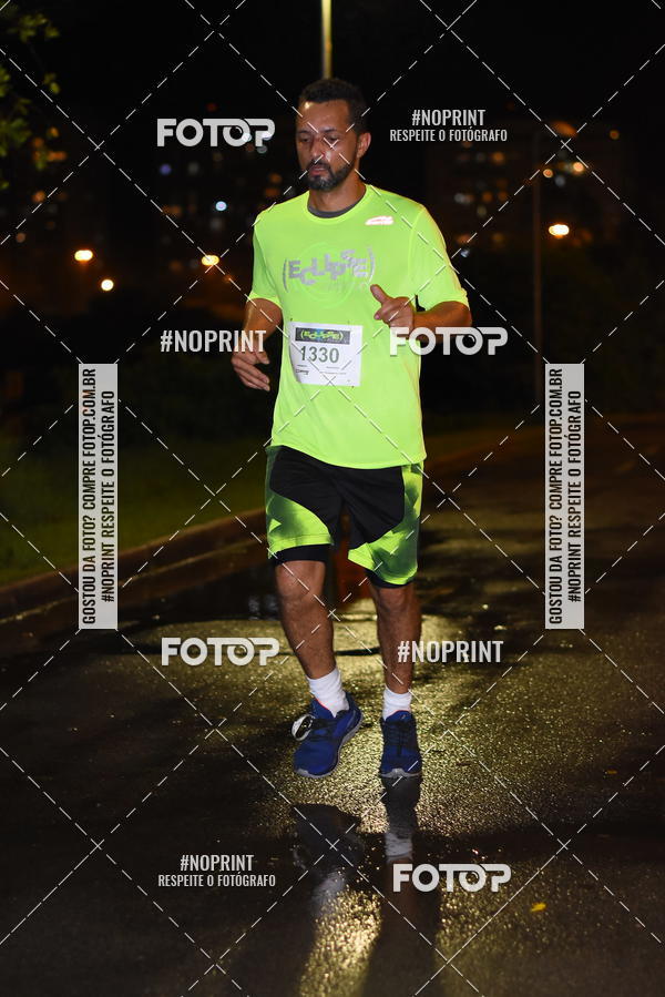 Buy your photos of the eventEclipse Night Run on Fotop