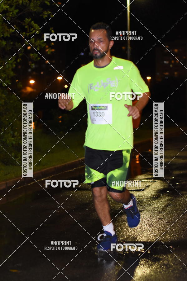 Buy your photos of the eventEclipse Night Run on Fotop