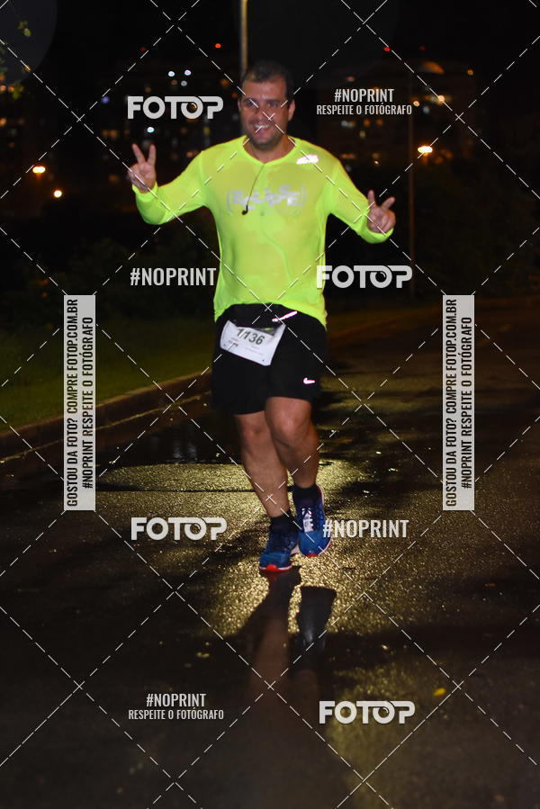 Buy your photos of the eventEclipse Night Run on Fotop