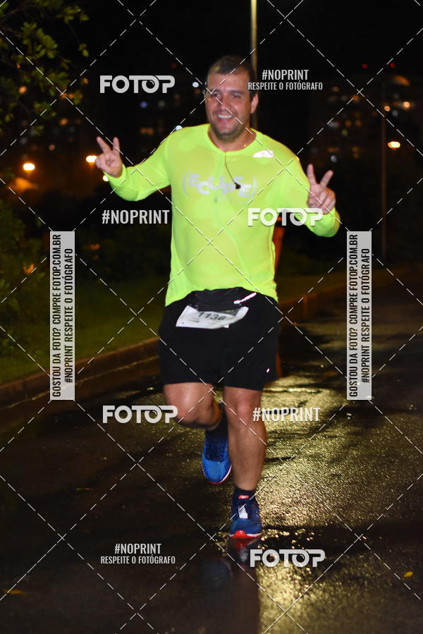 Buy your photos of the eventEclipse Night Run on Fotop