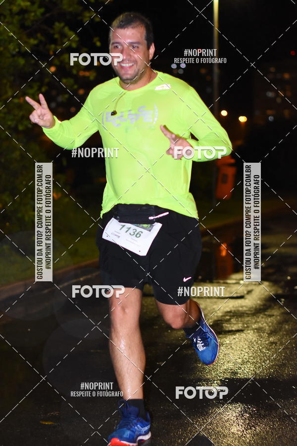 Buy your photos of the eventEclipse Night Run on Fotop