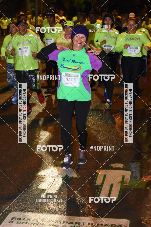 Buy your photos of the eventEclipse Night Run on Fotop