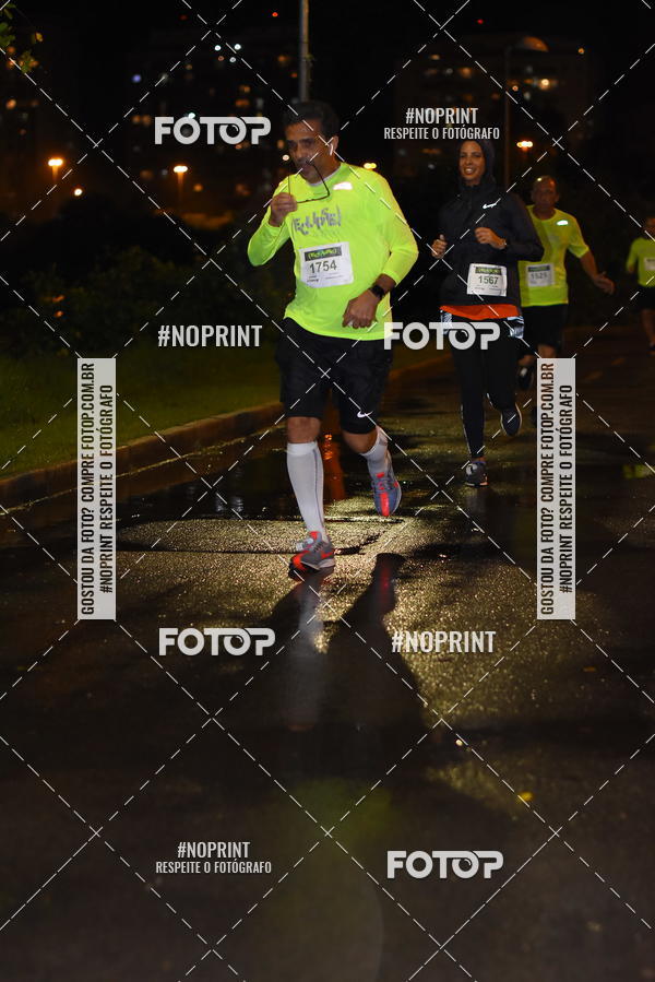 Buy your photos of the eventEclipse Night Run on Fotop