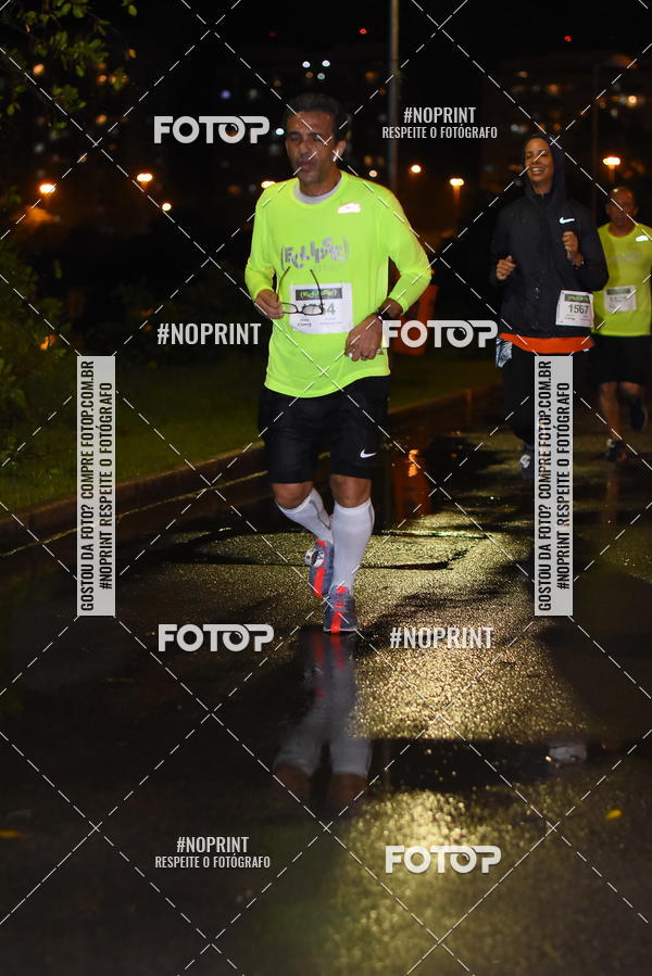 Buy your photos of the eventEclipse Night Run on Fotop