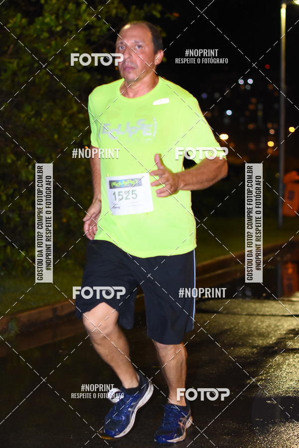Buy your photos of the eventEclipse Night Run on Fotop