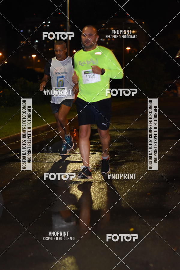 Buy your photos of the eventEclipse Night Run on Fotop