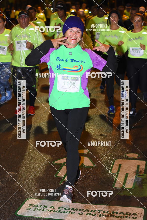 Buy your photos of the eventEclipse Night Run on Fotop