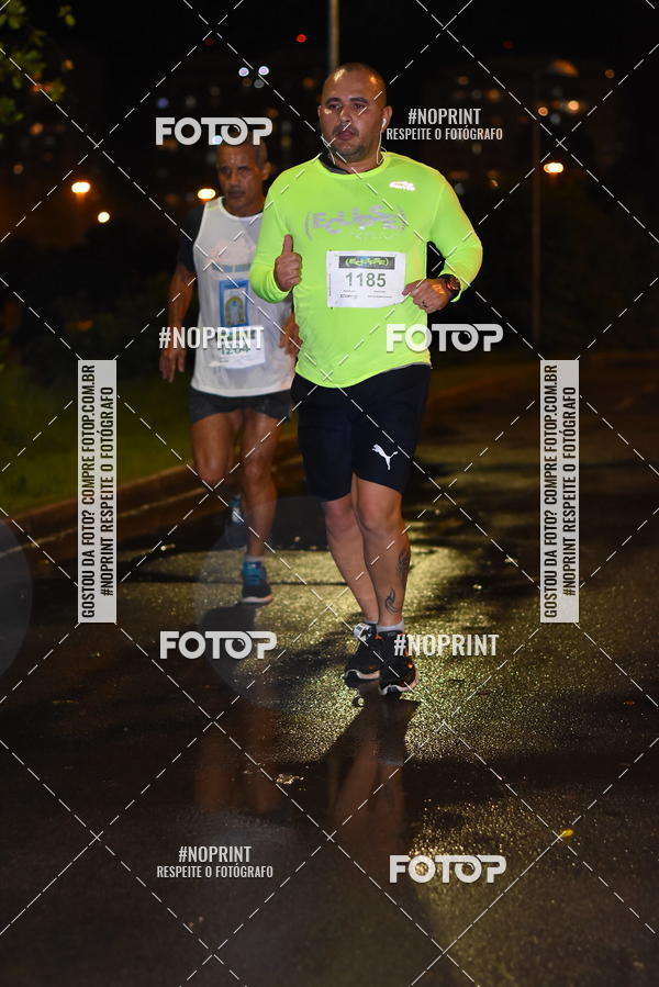 Buy your photos of the eventEclipse Night Run on Fotop