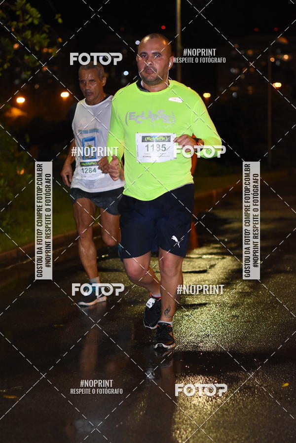 Buy your photos of the eventEclipse Night Run on Fotop
