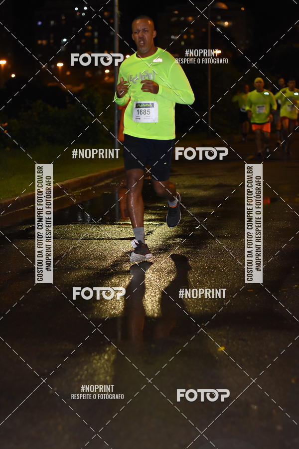Buy your photos of the eventEclipse Night Run on Fotop