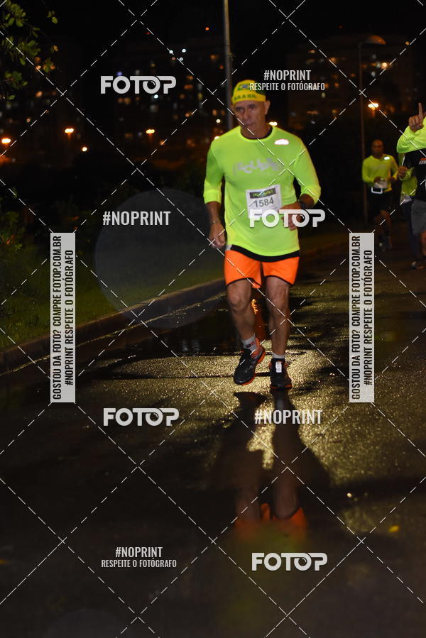 Buy your photos of the eventEclipse Night Run on Fotop