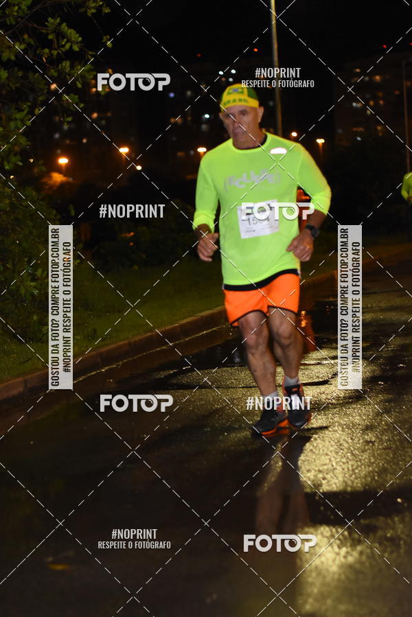 Buy your photos of the eventEclipse Night Run on Fotop