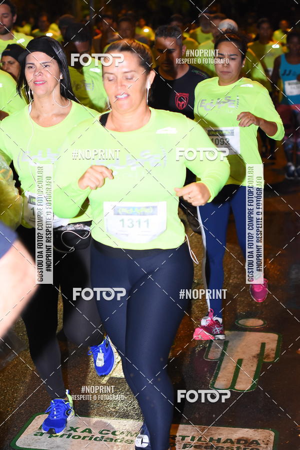 Buy your photos of the eventEclipse Night Run on Fotop