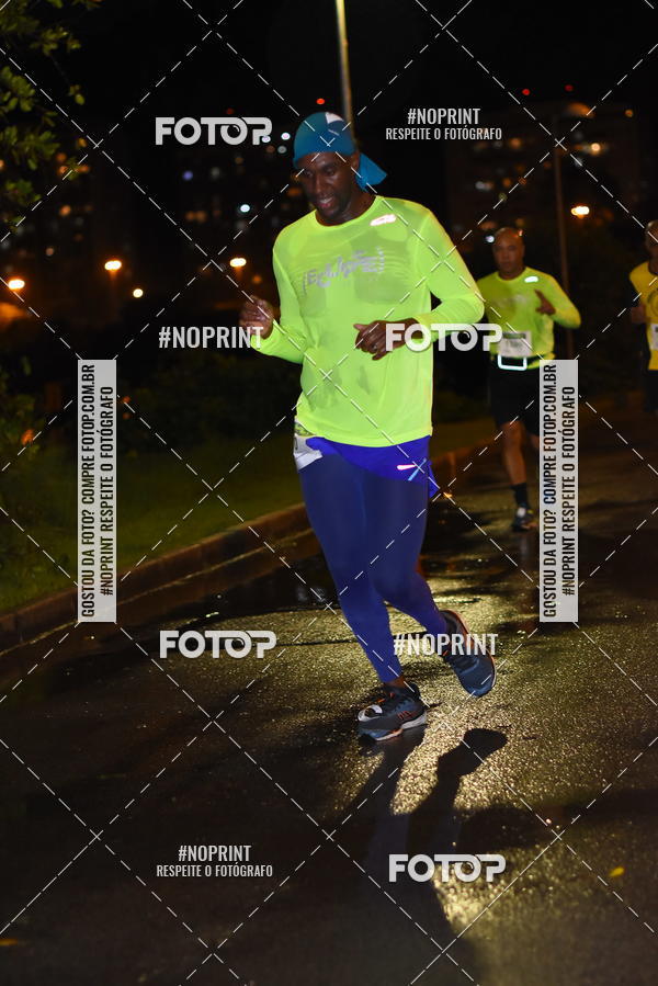 Buy your photos of the eventEclipse Night Run on Fotop