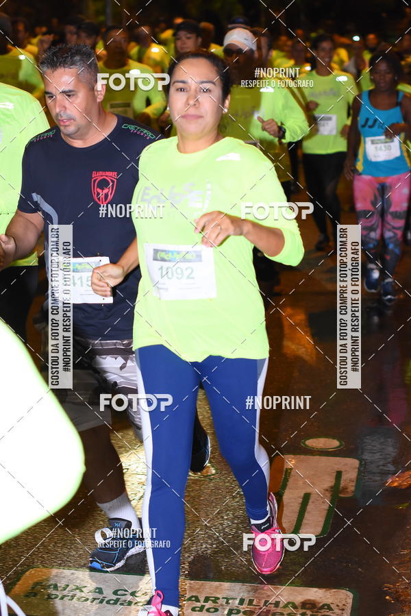 Buy your photos of the eventEclipse Night Run on Fotop