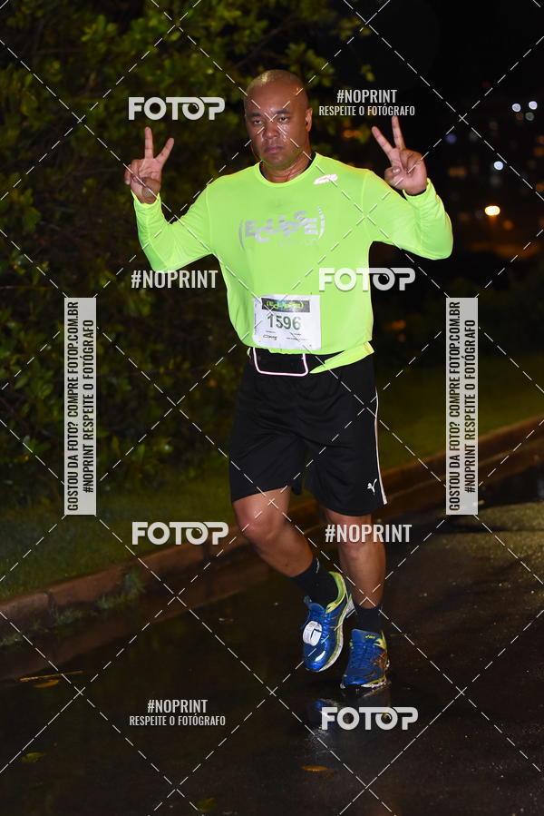Buy your photos of the eventEclipse Night Run on Fotop