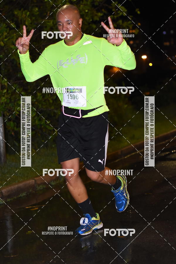 Buy your photos of the eventEclipse Night Run on Fotop