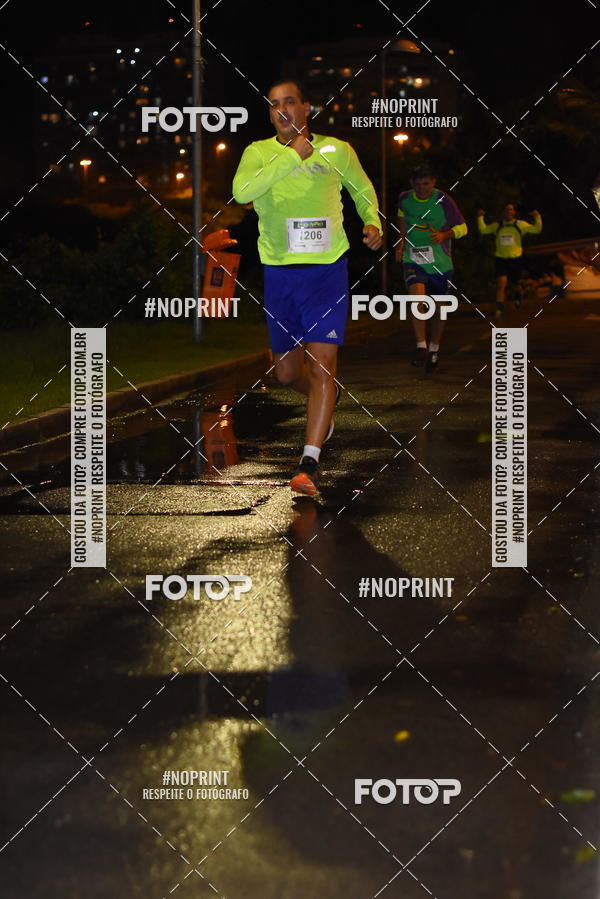 Buy your photos of the eventEclipse Night Run on Fotop