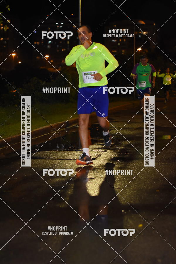 Buy your photos of the eventEclipse Night Run on Fotop