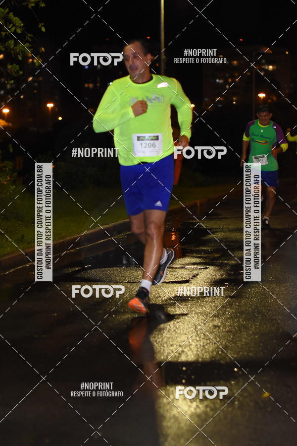 Buy your photos of the eventEclipse Night Run on Fotop