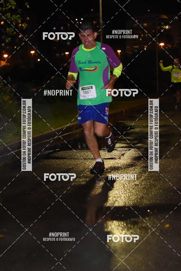 Buy your photos of the eventEclipse Night Run on Fotop