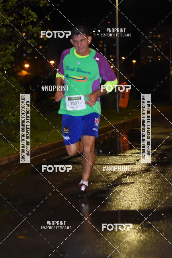 Buy your photos of the eventEclipse Night Run on Fotop
